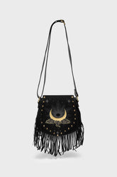 Aether Light Bag Killstar