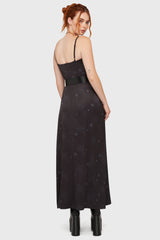 Starveil Dress Killstar