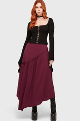 Night Empress Top Killstar