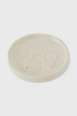 Homeware Candles & Scents | Killstar Luna Morte Incense Holder