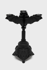Homeware Candles & Scents | Killstar Noctium Candelabra