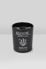 Homeware Candles & Scents | Killstar Selskie Amethyst Candle