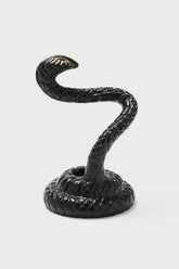 Homeware Candles & Scents | Killstar Serpentina Candle Holder