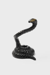 Homeware Candles & Scents | Killstar Serpentina Candle Holder