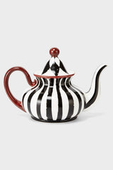 Homeware Cups & Mugs | Killstar Calagari Teapot