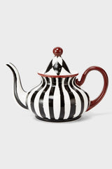 Homeware Cups & Mugs | Killstar Calagari Teapot