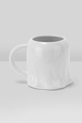 Homeware Cups & Mugs | Killstar Eek Mug