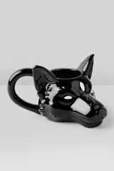 Homeware Cups & Mugs | Killstar Gmork Mug