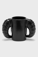 Homeware Cups & Mugs | Killstar Levi Tall Mug