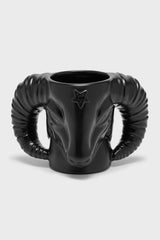 Homeware Cups & Mugs | Killstar Levi Tall Mug