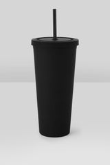 Homeware Cups & Mugs | Killstar Spirits Cold Brew Cup