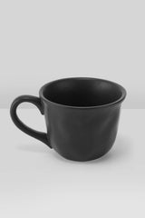 Homeware Cups & Mugs | Killstar Witches Slogan Mug