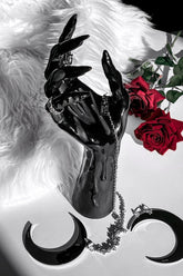 Homeware Decor | Killstar Abyss Jewellery Stand