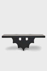 Homeware Decor | Killstar Bat Phase Display Shelf