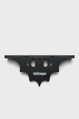 Homeware Decor | Killstar Bat Phase Display Shelf