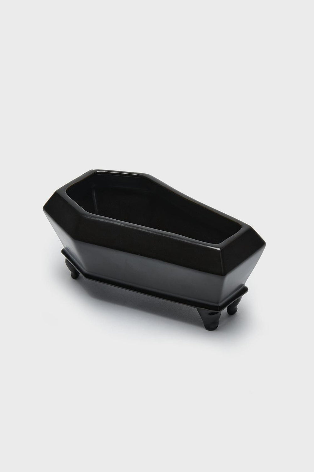 Homeware Decor | Killstar Coffin Vanity Storage
