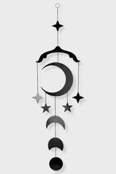 Homeware Decor | Killstar Cosmic Projection Hanging Mobile