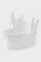 Homeware Decor | Killstar Ossuary Catch All Bowl