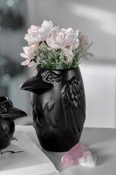 Homeware Decor | Killstar Raveena Vase