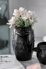 Homeware Decor | Killstar Raveena Vase