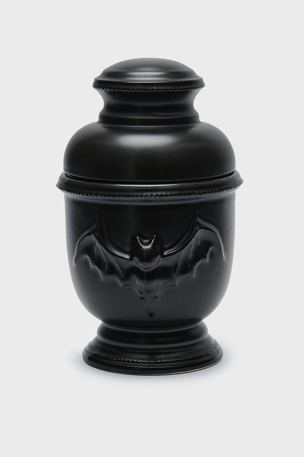 Homeware Jars | Killstar Crypt Cookie Jar