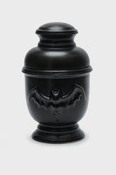 Homeware Jars | Killstar Crypt Cookie Jar