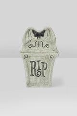 Homeware Jars | Killstar RIP Cookie Jar