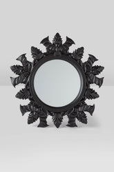 Homeware Mirrors & Wall Decor | Killstar Noctera Mirror