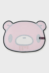 Homeware Rugs & Doormats | Killstar Gloomy Bear Bathroom Rug