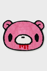 Homeware Rugs & Doormats | Killstar Gloomy Bear Bathroom Rug