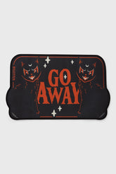 Homeware Rugs & Doormats | Killstar Klaws Doormat