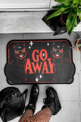 Homeware Rugs & Doormats | Killstar Klaws Doormat