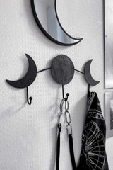 Homeware Storage | Killstar Goddess Wall Hook