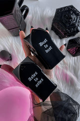 Homeware Tableware | Killstar Ashes And Dust Salt & Pepper Shakers