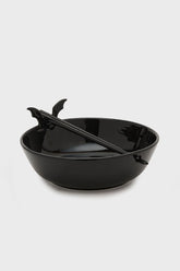 Homeware Tableware | Killstar Kiro Ramen Bowl