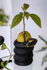 Homeware Tableware | Killstar Serpentina Bud Vase