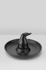 Homeware Tableware | Killstar Witches Hat Chip & Dip