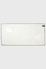 Homeware Towels & Mats | Killstar Sideshow Bath Towel