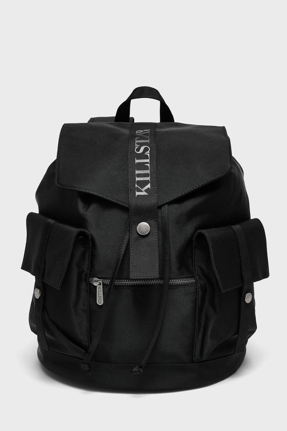 Men Accessories | Killstar Shadow Stealer Backpack