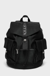 Men Accessories | Killstar Shadow Stealer Backpack