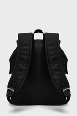 Men Accessories | Killstar Shadow Stealer Backpack
