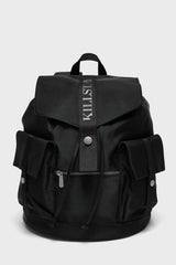 Men Accessories | Killstar Shadow Stealer Backpack