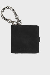 Men Accessories | Killstar Shadow Stealer Wallet