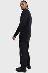 Men Joggers | Killstar Brander's Torment Joggers