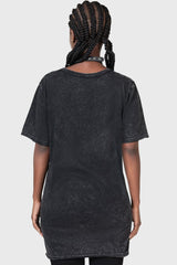 Men T-Shirts & Vests | Killstar Hexes On Exes T-Shirt