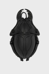 Women Backpacks | Killstar Amulet Backpack