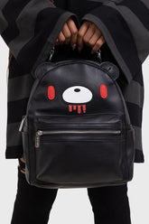 Women Backpacks | Killstar Gloomy Backpack