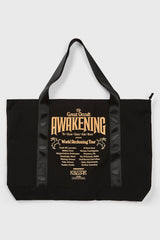 Women Bags Tote Bags | Killstar Reckoning Tote Bag