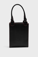 Women Bags Tote Bags | Killstar Wanna Play Dirty? Tote Bag