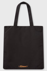 Women Bags Tote Bags | Killstar Warlock Tote Bag